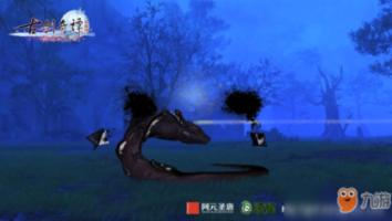 山石网科(688030.SH)：第一大股东拟增持2000万元到4000万元公司股份