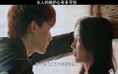 大豪宅逃脱9
