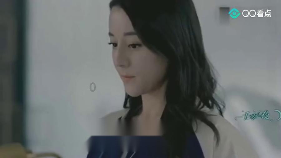 我和我的朋友关系很好，可为什么他听说我可他喜欢的人发生过肉体接触就果断和我断绝关系，现在的00后都游戏画面