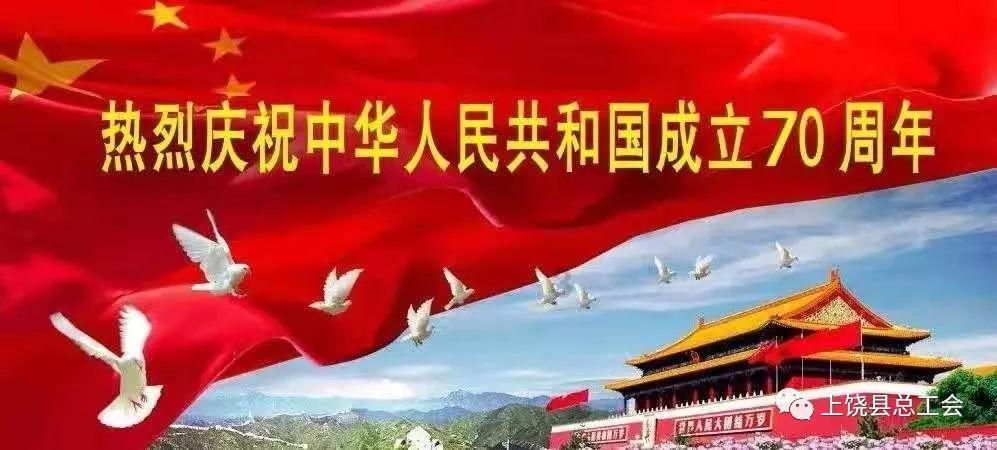 手机电池电量使用过快怎么办？