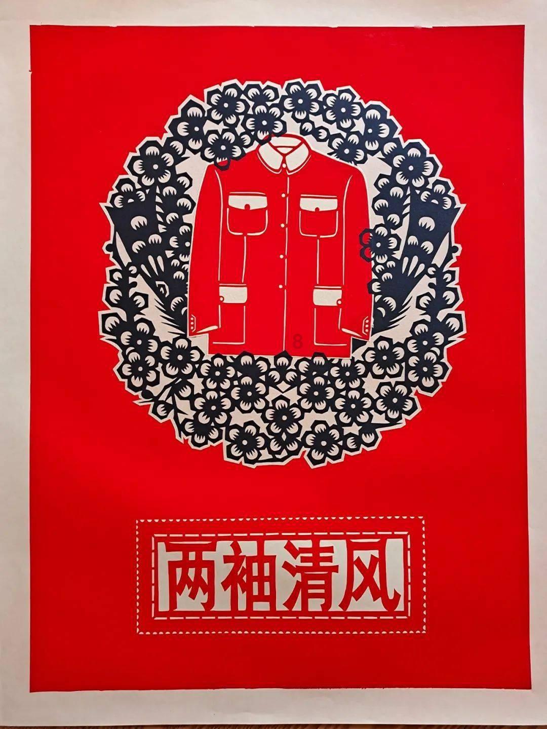 水疗中心