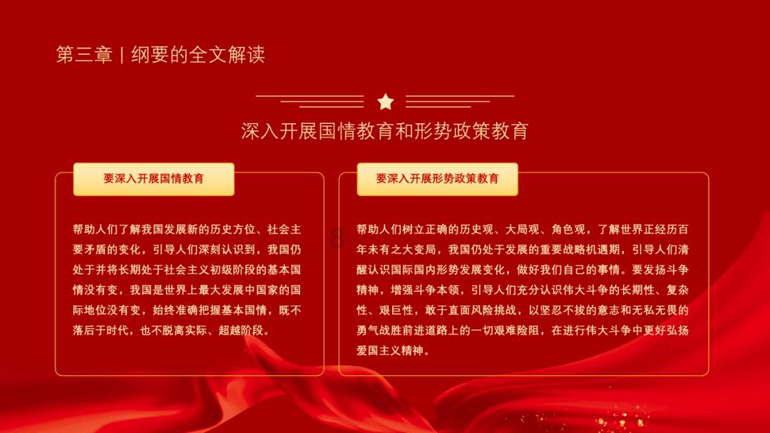TFboys陪你做暑假作业