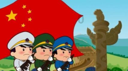 森迪公主快乐的一天
