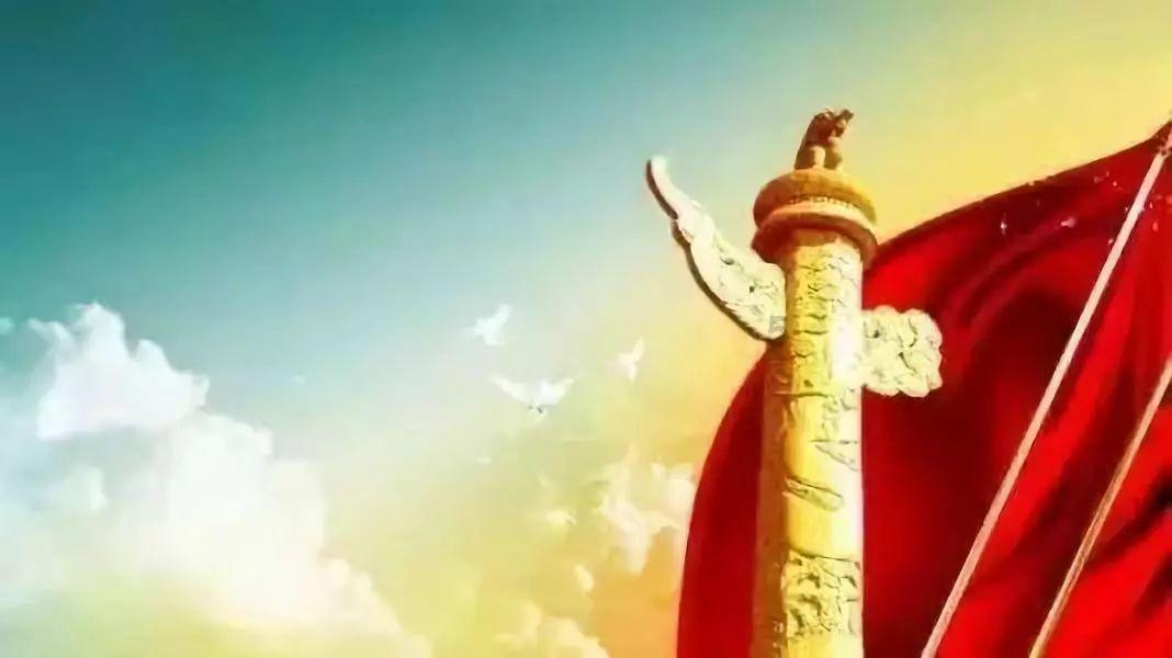 奥特曼大作战