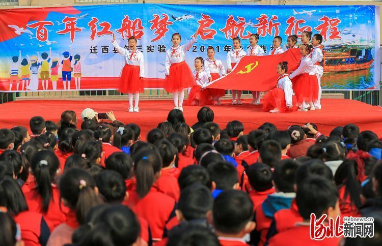 卡姆登市场